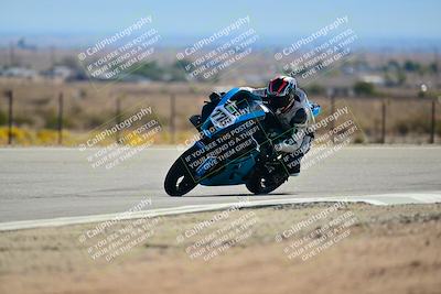 media/Oct-25-2025-2WTD (Sat) [[1e4a1f2fa2]]/A Group/Session 3 (Chicane 2)/